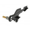 AK RIFLE ENHANCED SAFETY LEVER [CYMA]